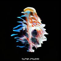 Sub Focus, Gene Farris - It’s Time
