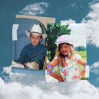 Stephen Stanley, Riley Clemmons - Note To Self