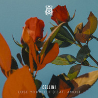 Cellini - Lose Yourself