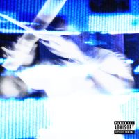 Leon Thomas, Benny The Butcher - X-Rated (Explicit)