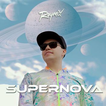 Raymix - Supernova