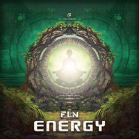 FLN - Energy