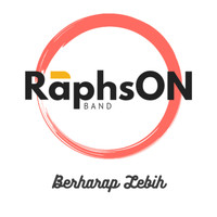 Raphson - Berharap Lebih