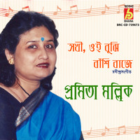 Pramita Mallick - Sokhi Oi Bujhi Bashi
