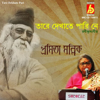 Pramita Mallick - Tare Dekhate Pari