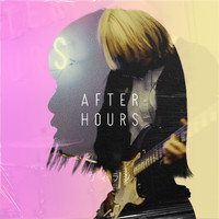 After Hours - ヴィラン (feat. ayaka.)