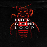 Serg Underground, Loopool Underground and Underground Loop - Chic