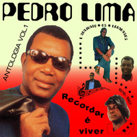 Pedro Lima - Glavi Funçon