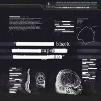DUPLOC - DUPLOC BLXCK TXPES 2.0