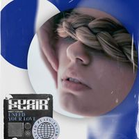 Mert Yonar - I Need Your Love