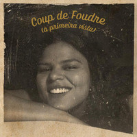 Amanda Magalhães - Coup de Foudre (à primeira vista)