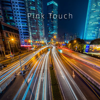 Gwen - Pink Touch