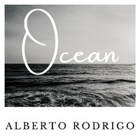 Alberto Rodrigo - Ocean