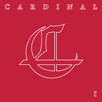 Cardinal - I