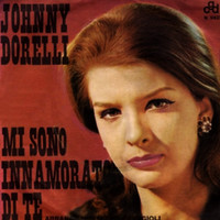 Johnny Dorelli - Mi Sono Innamorato Di Te
