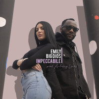 Emily - Impeccabile