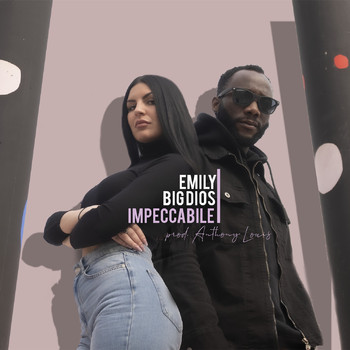 Emily - Impeccabile