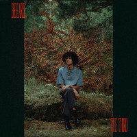 Beharie - Beharie, The Third