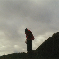 Beharie - Simple Mistake