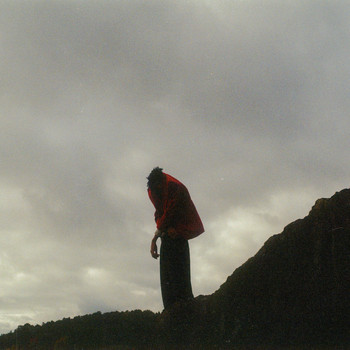 Beharie - Simple Mistake