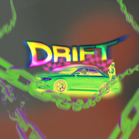 EDEM - DRIFT (Explicit)
