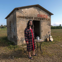 Ance - Ergonomia Domestica