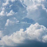 Vendla - Blue Clouds