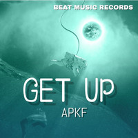 APKF - Get up