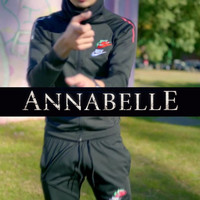 Maida - Annabelle (Explicit)