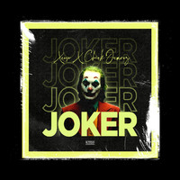 Xcese - Joker