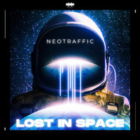 NeoTraffic - Lost In Space