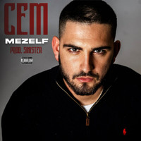 Cem - Mezelf (Explicit)