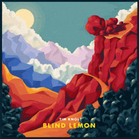 Tim Knol - Blind Lemon