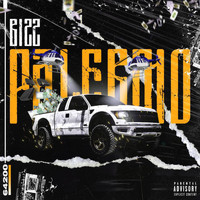 Bizz - PALERMO (Explicit)