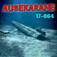 Ausekarane - U-864