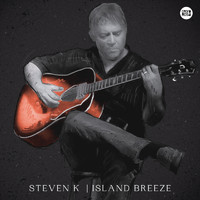 Steve K - Island Breeze