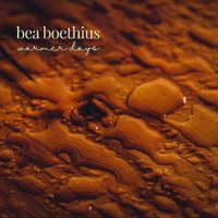 Bea Boethius - Warmer Days