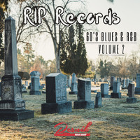 Various Artists - Rip Records, Vol. 2