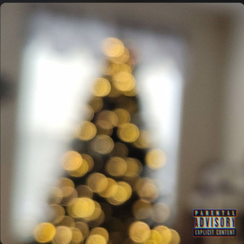 Ether - Merry Go Round (Explicit)
