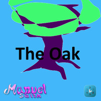 Manuel Seith - The Oak