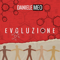 Daniele Meo - Evoluzione