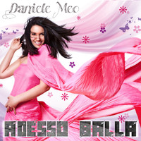 Daniele Meo - Adesso balla