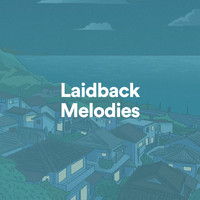 Lofi Beats, Lofi Sleep Chill & Study & Lofi Sleep - Laidback Melodies