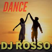 DJ ROSSO - Dance