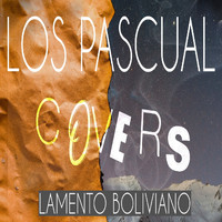 Los Pascual - Lamento Boliviano (Merengue Típico)