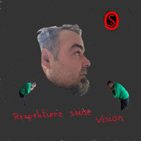 DJ Somba - Respektiere Seine Vision