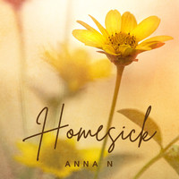 Anna N - Home Sick
