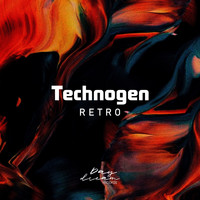 Technogen - Retro