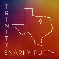 Snarky Puppy - Trinity