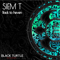 Siem T - Back to Heaven